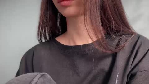 Snapshot of my_ninja_girl chatting on 02.20.26 JIN online show from 02.20.26