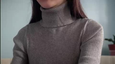 Snapshot of my_ninja_girl chatting on 03.06.26 JIN online show from 03.06.26