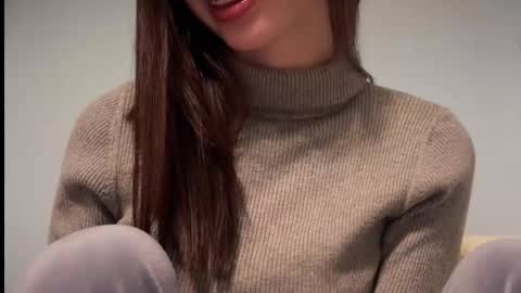 Snapshot of my_ninja_girl chatting on 03.08.26 JIN online show from 03.08.26