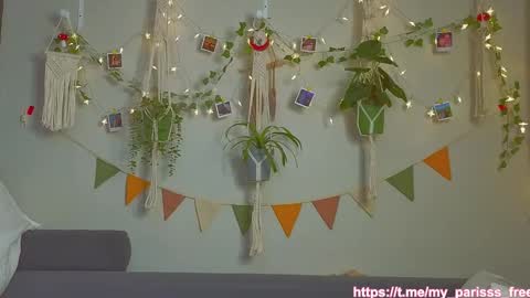  PARIS   online show from 10.31.25