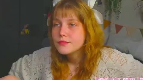  PARIS   online show from 11.08.25