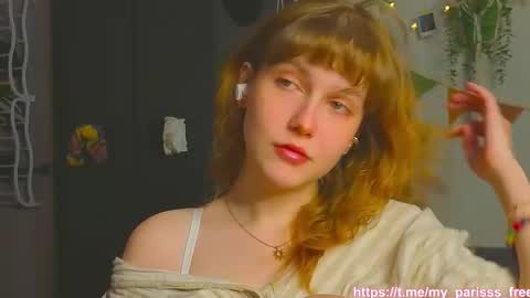  PARIS   online show from 11.13.25