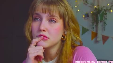  PARIS   online show from 12.01.25