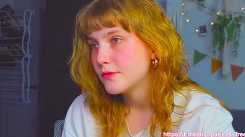  PARIS   online show from 12.02.25