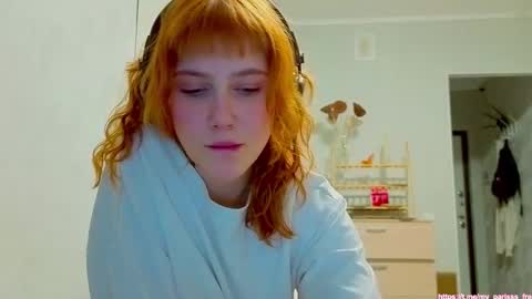  PARIS   online show from 12.18.25