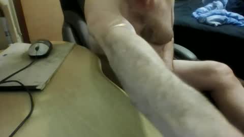 Snapshot of my_slick_willy chatting on 03.19.26 my_slick_willy online show from 03.19.26