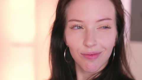 STELLA online show from 11.11.25