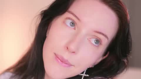 STELLA online show from 11.13.25