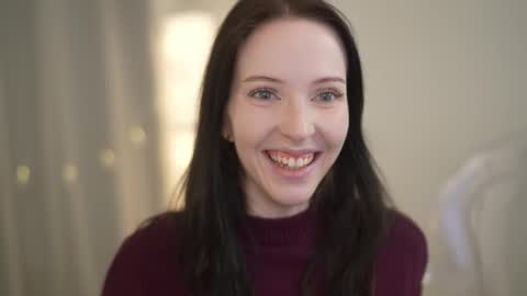 STELLA online show from 11.23.25