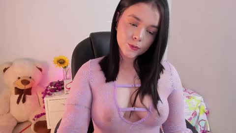 Ary Online 300pm hour colombia online show from 03.07.26