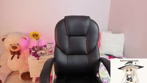 Ary Online 300pm hour colombia online show from 03.09.26