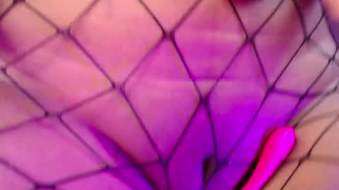 My Sweety Bom online show from 03.09.26