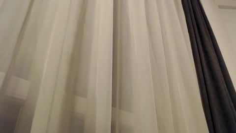 Snapshot of mya_kane chatting on 03.02.25 Mia kane online show from 03.02.25