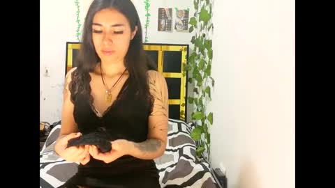 miagosling  NTMU  Dont forget follow me  online show from 09.15.25