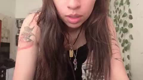miagosling  NTMU  Dont forget follow me  online show from 01.12.26