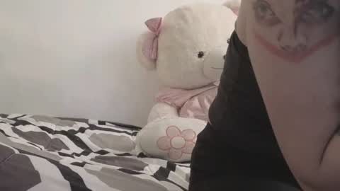miagosling  NTMU  Dont forget follow me  online show from 07.19.26