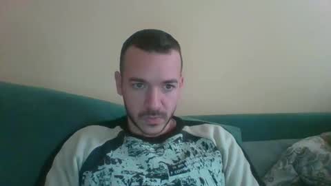 seansyee1993 online show from 02.09.25