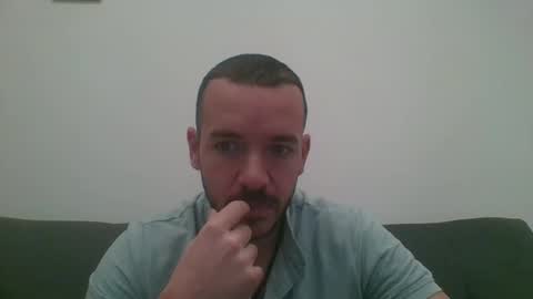 seansyee1993 online show from 11.29.25