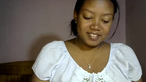 myahmaya online show from 07.30.26