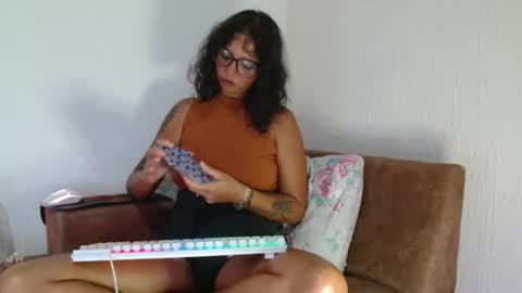 myamillor online show from 02.07.26