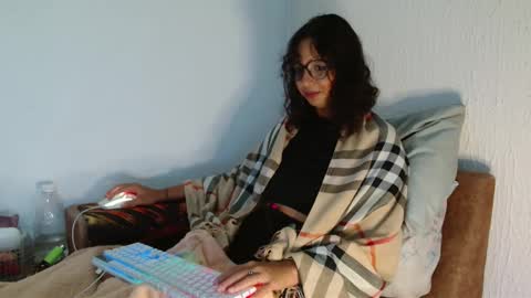 myamillor online show from 02.22.26