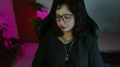 myamillor online show from 07.10.26