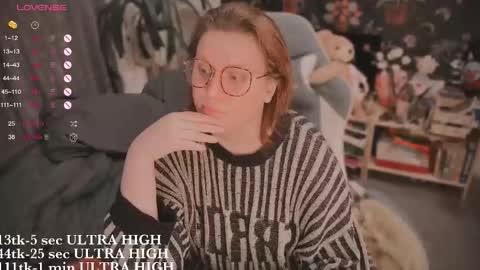 Kate online show from 01.07.26