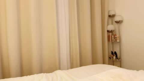 Mya-be Yours P online show from 03.07.25