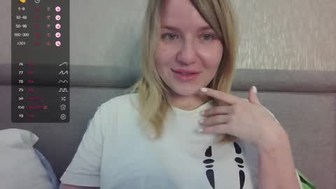 mybadcat87 online show from 05.27.26