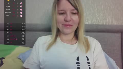 mybadcat87 online show from 05.31.26