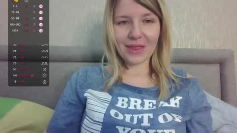 mybadcat87 online show from 06.01.26