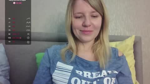 mybadcat87 online show from 06.02.26
