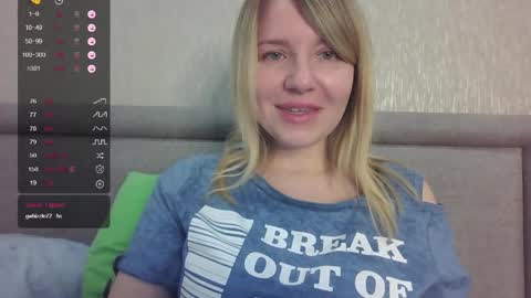 mybadcat87 online show from 06.03.26
