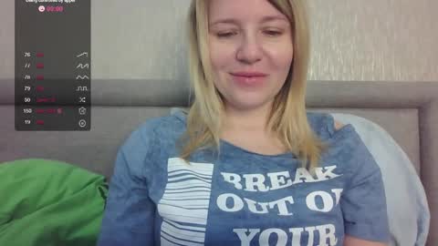 mybadcat87 online show from 06.04.26
