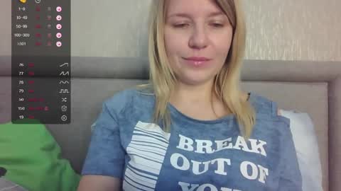 mybadcat87 online show from 06.05.26