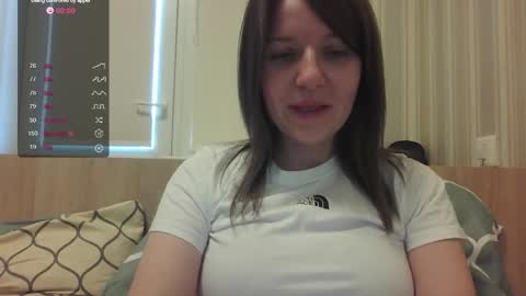 mybadcat87 online show from 06.06.26