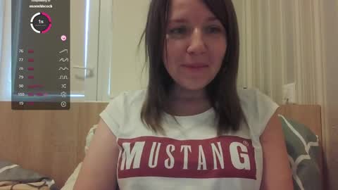 mybadcat87 online show from 06.08.26