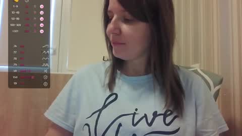 mybadcat87 online show from 06.09.26