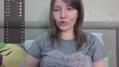 mybadcat87 online show from 06.24.26