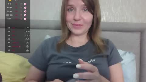 mybadcat87 online show from 07.06.26