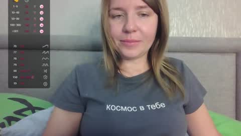 mybadcat87 online show from 07.20.26