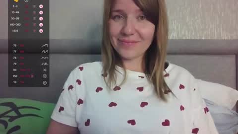 mybadcat87 online show from 07.21.26