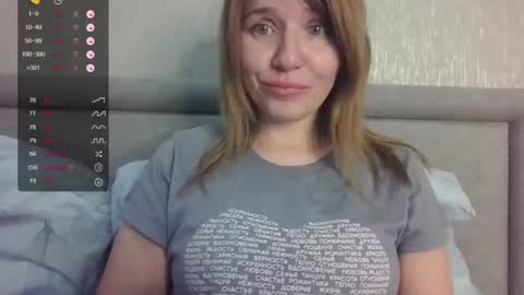 mybadcat87 online show from 07.26.26