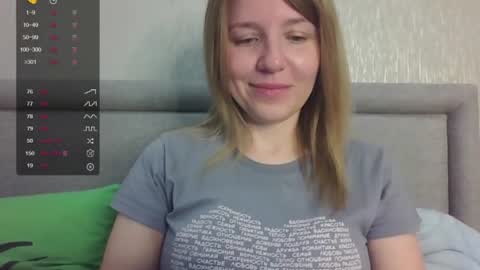 mybadcat87 online show from 08.07.26