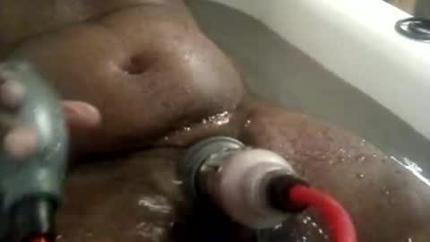 MyBBCfeedsslutscuck online show from 02.16.26