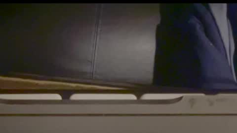 mybbcforyou_ online show from 12.16.25