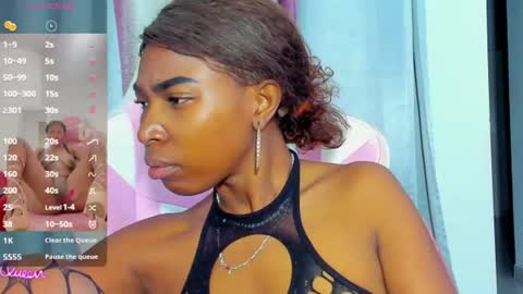 Snapshot of myblackdope_ chatting on 06.21.26 Samanta online show from 06.21.26
