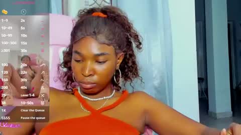 Snapshot of myblackdope_ chatting on 06.26.26 Samanta online show from 06.26.26