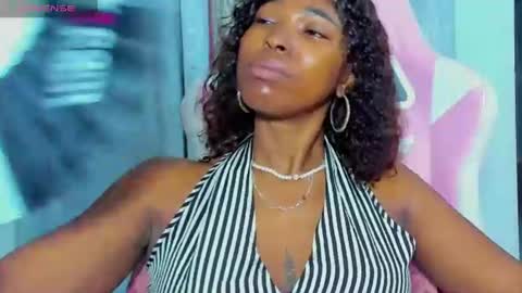 Snapshot of myblackdope_ chatting on 06.27.26 Samanta online show from 06.27.26