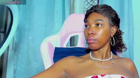 Snapshot of myblackdope_ chatting on 06.28.26 Samanta online show from 06.28.26